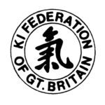 About the Ki Federation