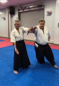 What's Your Principle?