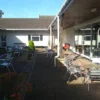 Spring Seminar, Spring clean!