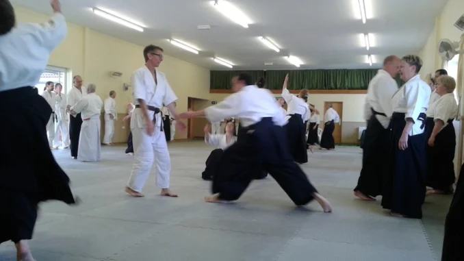 Voorjaarsseminar 2014