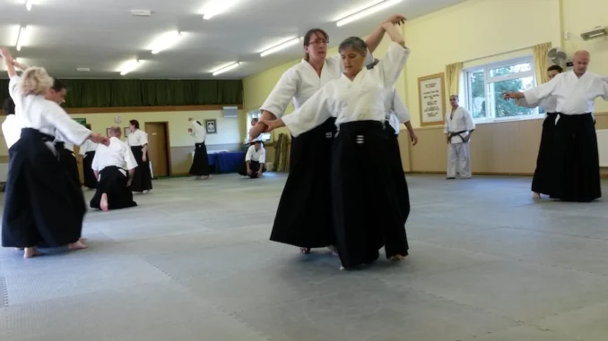 Séminaire de printemps 2015