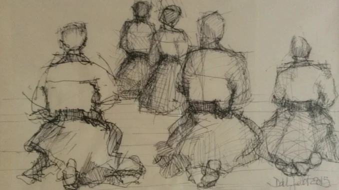 Aikido News June 2017