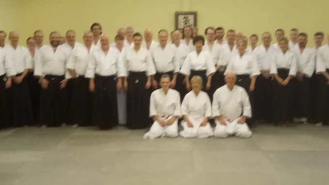 December 2025 Update