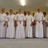 Fantastisch Aikido-weekend