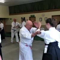 Autumn Seminar