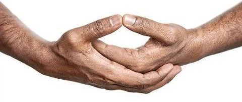 Ki-meditatie in de klas