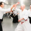 A Promise Kept: Sensei Walters on a Lifetime in Ki Aikido