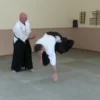 Aikido is voor iedereen