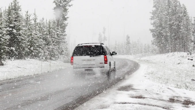 Aikido Courses Postponed