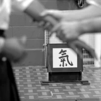 Epsom Ki Aikido Club