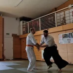 edinburgh club practice