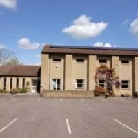 Chew Valley Ki Aikido Club