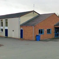 Inkberrow Aikido Club