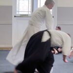 2024 Muswell Hill Course