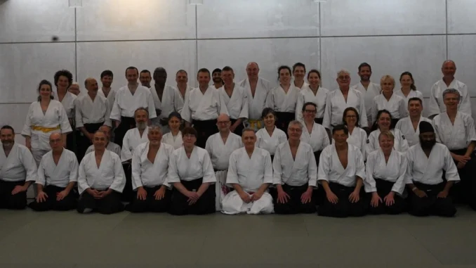 April 2024 Aikido Update