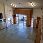 June 2024 Edinburgh Course