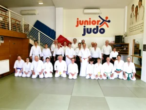 June 2024 Edinburgh Course