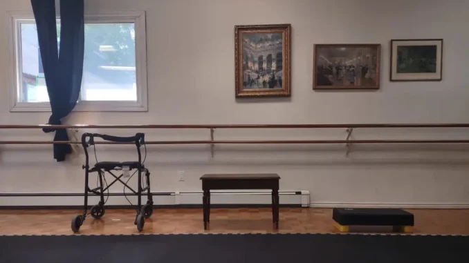 La transformation par l'aïkido