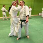 November Brighton Course