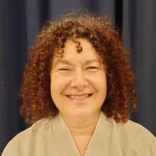 My Aikido Story