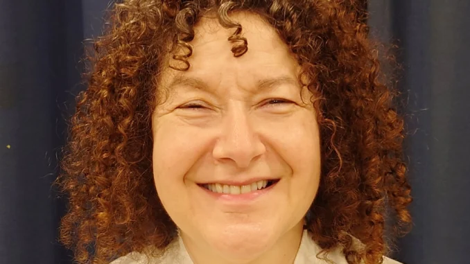 Mon histoire avec l'aïkido