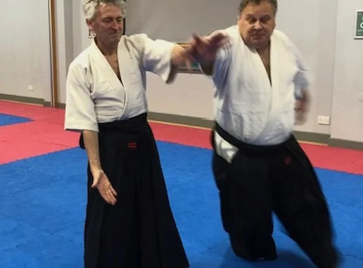 Quel est votre principe ?