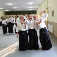 Summer Seminar