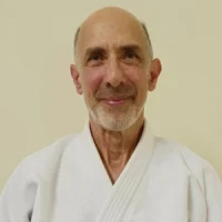 Falmouth Ki Aikido Club