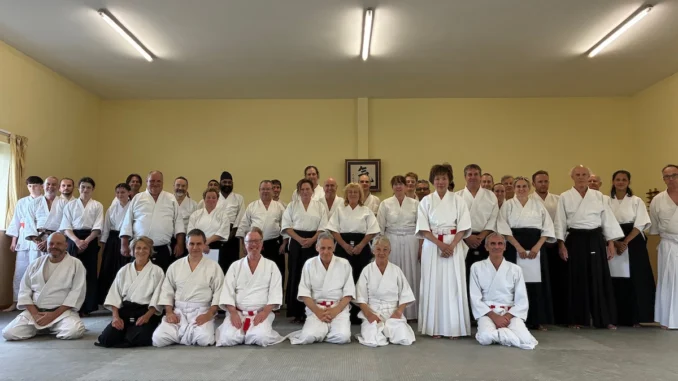 Nieuws november 2025