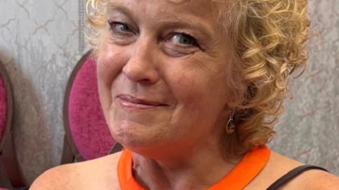 L'aïkido est la constante