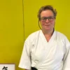 The “Aikido Bug” is Mind Blowing!