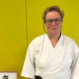 The “Aikido Bug” is Mind Blowing!