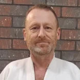 My three-decade-long Aikido journey 