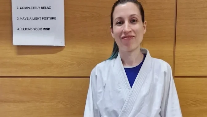 Devenir un super-héros !