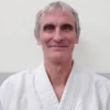 Sensei Mark Greenley Q&A