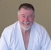Ki Aikido in Australia 2011-2023