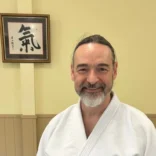 Ik vind het leuk om gelanceerd te worden!