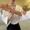 A Different Kind of Practice