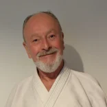 Van witte band naar witte band