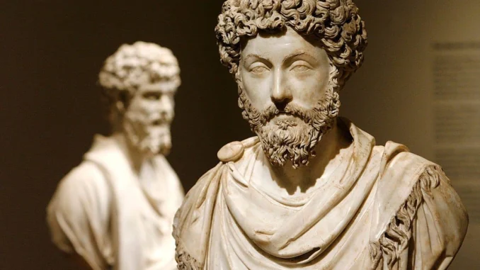 Ki Aikido and Stoicism: The Virtues You Can Feel in Your Body