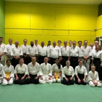 Brighton & Shoreham 2026