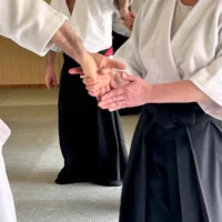 Special no-fall course