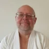 Experiences of a Late Starter