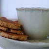 Extending Tea