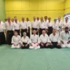 Brighton Course 2026
