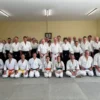 Autumn Seminar 2026