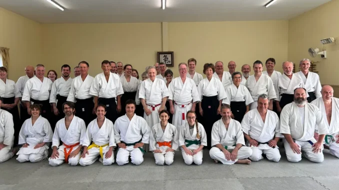 Herfstseminar 2026