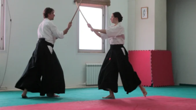 Zomerseminar 2014 Nieuws