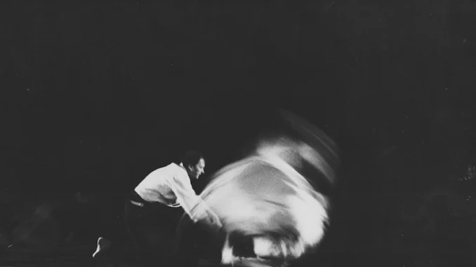 Aikido News May 2017